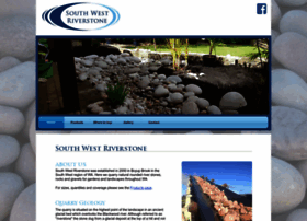 southwestriverstone.com.au