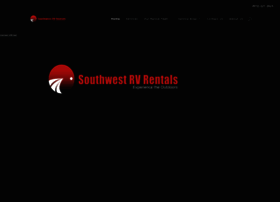 southwestrvrentals.net
