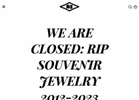 souvenirjewelry.com