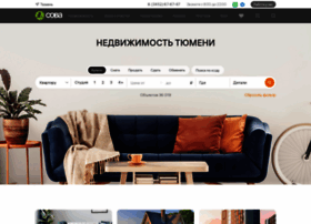 sova72.ru