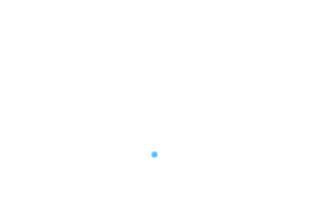 sovcomflot.ru