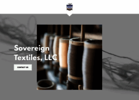 sovereigntex.com