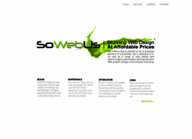 sowebus.com