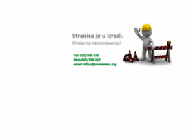 sowireless.org