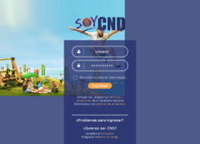 soycnd.com.do