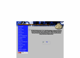 sp1glowno.4web.pl