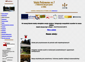 sp7.elk.edu.pl