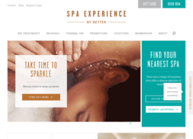 spa-london.org