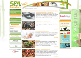 spa-messe.at