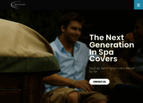 spacap.com