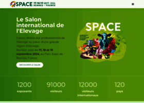 space.fr
