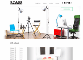 spacestationhw.com