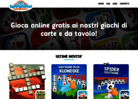 spaghetti-interactive.it