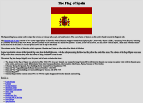 spain-flag.eu