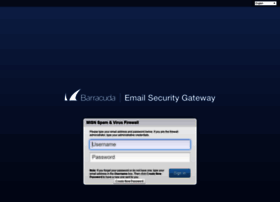 spam.misn.com