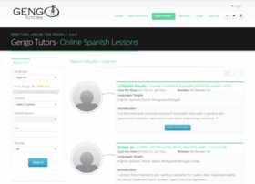 spanish-lessons-online.com