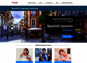 spanishtomove.com