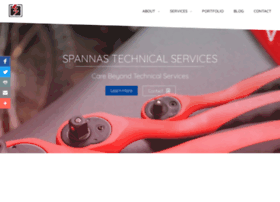 spannastech.com.ng