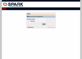 spark.phillipsllc.com