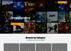 spark.social