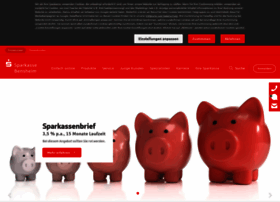 sparkasse-bensheim.de