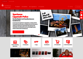 sparkasse-lippstadt.de