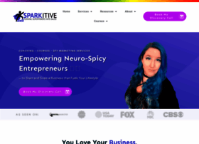 sparkitive.com