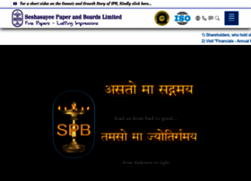 spbltd.com