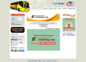 spbumi.com.my