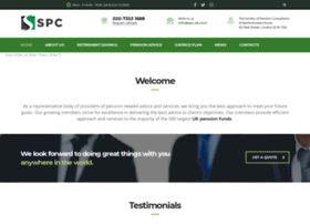 spc.uk.com