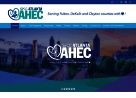 spcc-atlantaahec.org