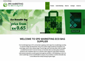 spdmarketing.com.my