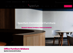 specfurn.com.au