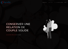 specialiste-du-couple.fr