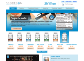 specials.sportrondirect.com