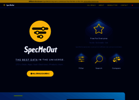 specmeout.com