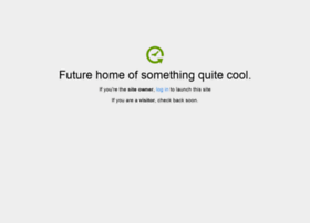spectrastaffing.com