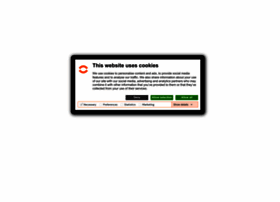 spectrum-uk.co.uk