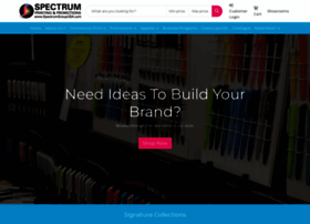 spectrumgroupusa.com