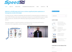 speed-5g.eu