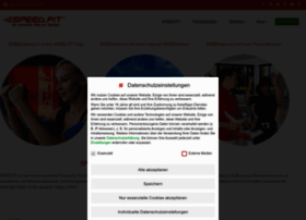 speed-fit.de