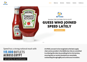 speed.com.eg