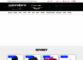 speedpro.eu