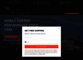 speedsperformanceplus.com