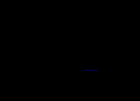speedtest.ttc.kz