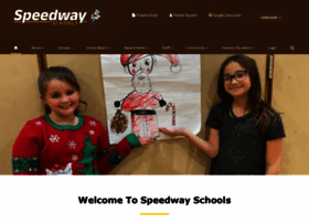 speedwayschools.org