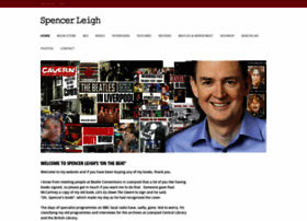 spencerleigh.co.uk