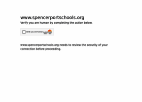 spencerportschools.org