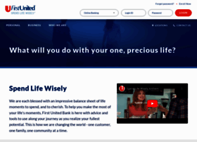 spendlifewisely.com