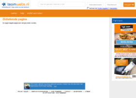 spes-s2.teamwebs.nl